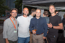JW-Sommerfest-2025 (115).jpg